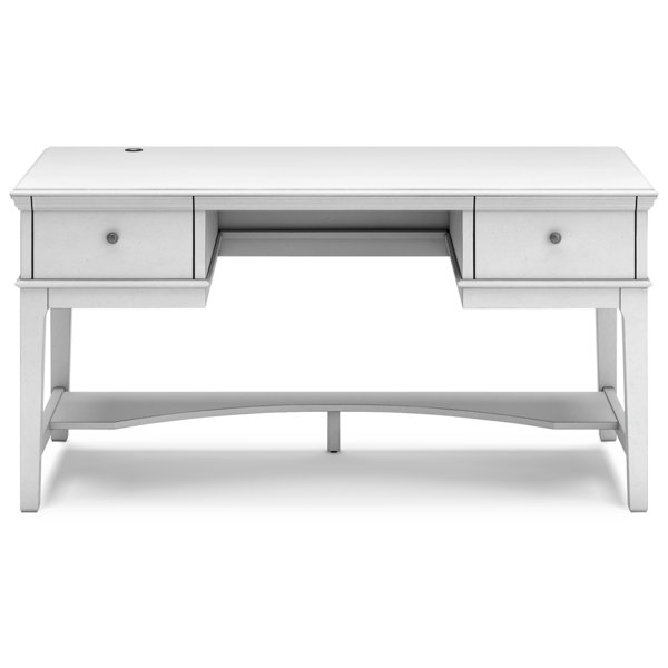 Signature Design by Ashley Kanwyn Desk Wayfair